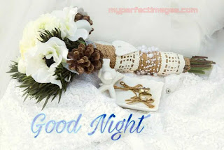 good night images for images