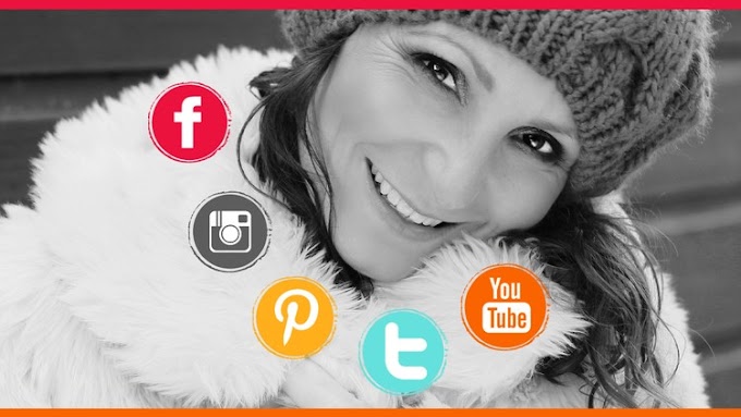 Social Media Marketing: Stunning Images In Bulk & For Free [100% Off]