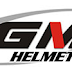 Daftar Harga Helm GM Terbaru Juni 2016