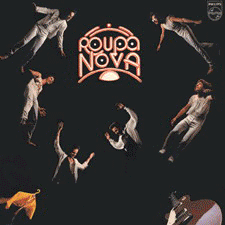 1981roupanovas Roupa Nova Discografia Completa