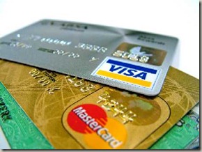 credit-card