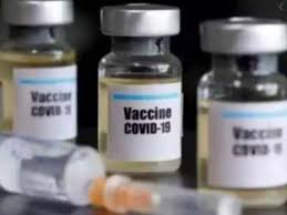 Centre caps Covid-19 vaccine rates in private hospitals, here’s how much they’ll cost now