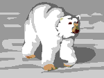 clip_image017