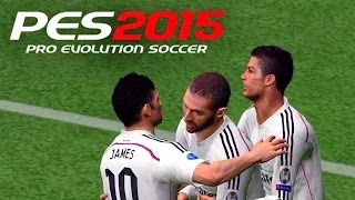 Save Games Download Collection Pro Evolution Soccer 15 Pc Save Game Download