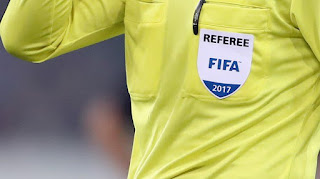 arbitros-futbol-designaciones-fifa