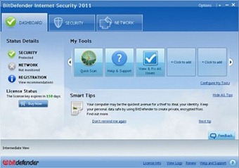 BitDefender-Internet-Security-20