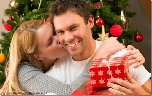 Christmas-Gift-Ideas-for-Husband