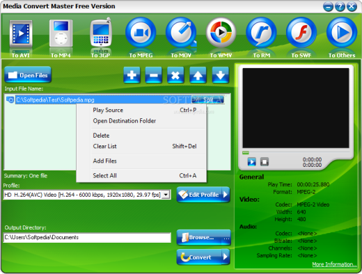 Download+ +JamVideoSoft+Media+Convert+Master+v10.0.2.62