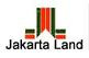 PT Jakland Logo