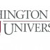 Washington State University