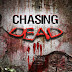Chasing Dead PC Game Free Download