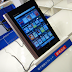 TB News: Panasonic ร่วมวง Tablet เน้น E-Reader