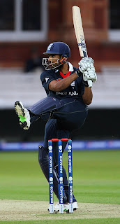 Bopara