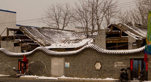 hutongvagg2