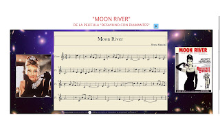 http://saroye82.wix.com/moon-river-navidad