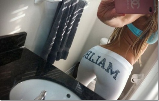 yoga-Hot-Girls-Pants-2