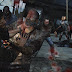 Nuevo gameplay de The Last of Us