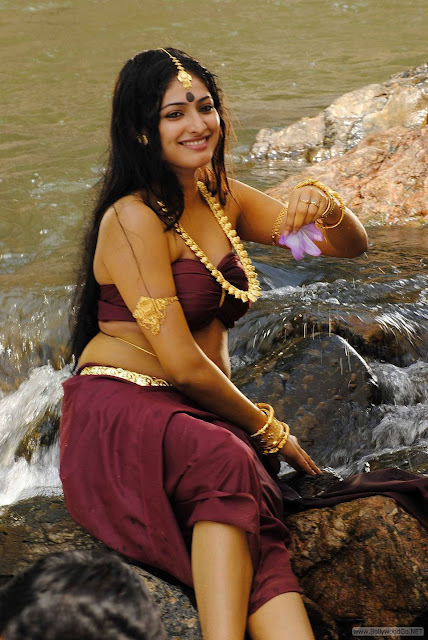 Haripriya+(11)