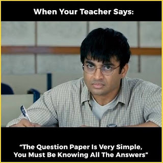 final-exam-dp-for-whatsapp