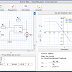 Simulation de montage électronique  