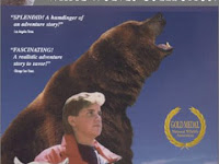 Download A Cry in the Wild 1990 Full Movie With English Subtitles