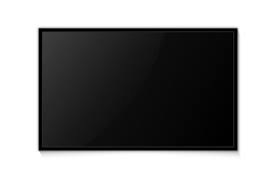 What to Do If Your Samsung TV Won't Turn On