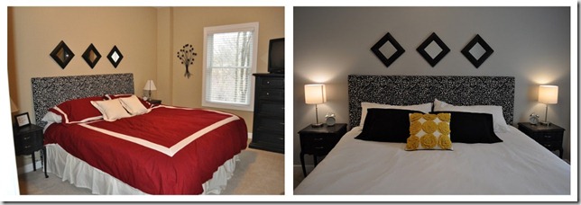 Picnik collageguestbed