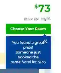 Express-Deal-Saving-Priceline