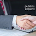 Job Security at Publicis Sapient: A Quick Publicis Sapient Gurgaon Feedback