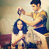 Omayr Waqar - The Makeup and Hair Boy Wonder of Pakistan