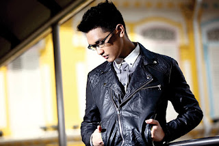 afgan syahreza