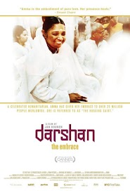 Darshan - The Embrance (2005)
