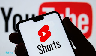How To Grow In Digital Marketing Using YouTube Shorts