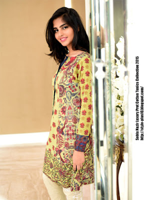 design-no-snd23-from-sobia-nazir-luxury-pret-cotton-tunic-collection-2015