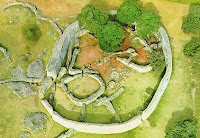 Great Zimbabwe1