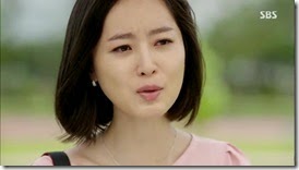 It's.Okay.It's.Love.E06.mp4_002727658_thumb[1]
