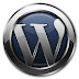 Wordpress 301 redirect and permalinks