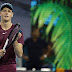 Jannik Sinner Stuns Top-Ranked Alcaraz in Miami Open Semifinals