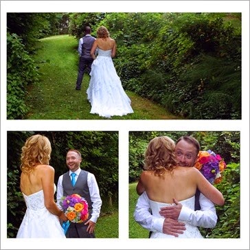 Family Affair Photography