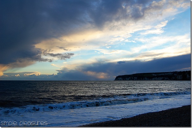 DSC_6959b