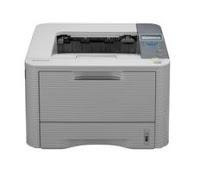 Driver Printer Downloads Samsung Ml 3710nd Drivers Download