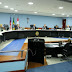 Pleno do TCE-AM multa ex-presidente da Câmara de Boca do Acre em mais de R$210 mil