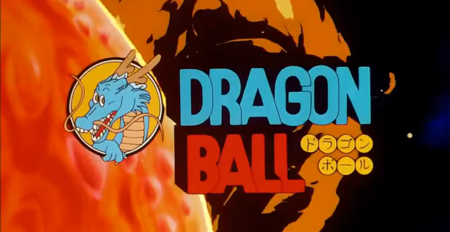 Retro Pilipinas: Dragon Ball | RPN - 80's - 90's