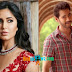 Katrina on board for Mahesh Babu's next