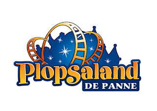 Plopsaland De Panne, attractiepark Belgische kust. Kijk voor online Plopsa tickets op: www.ontdekdepanne.be