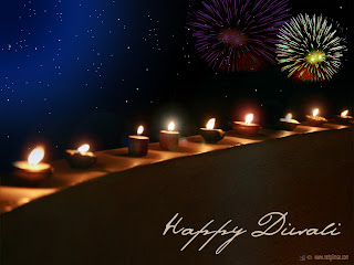 santa banta diwali wallpapers, happy diwali wallpapers, diwali cards, deepavali diwali greetings