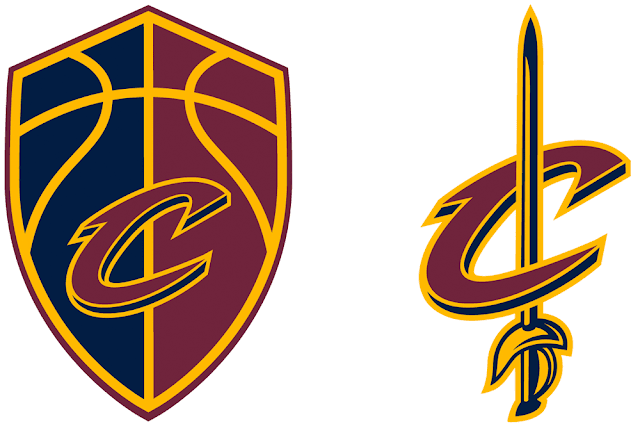 Nuevo-logotipo-Cleveland-Cavaliers