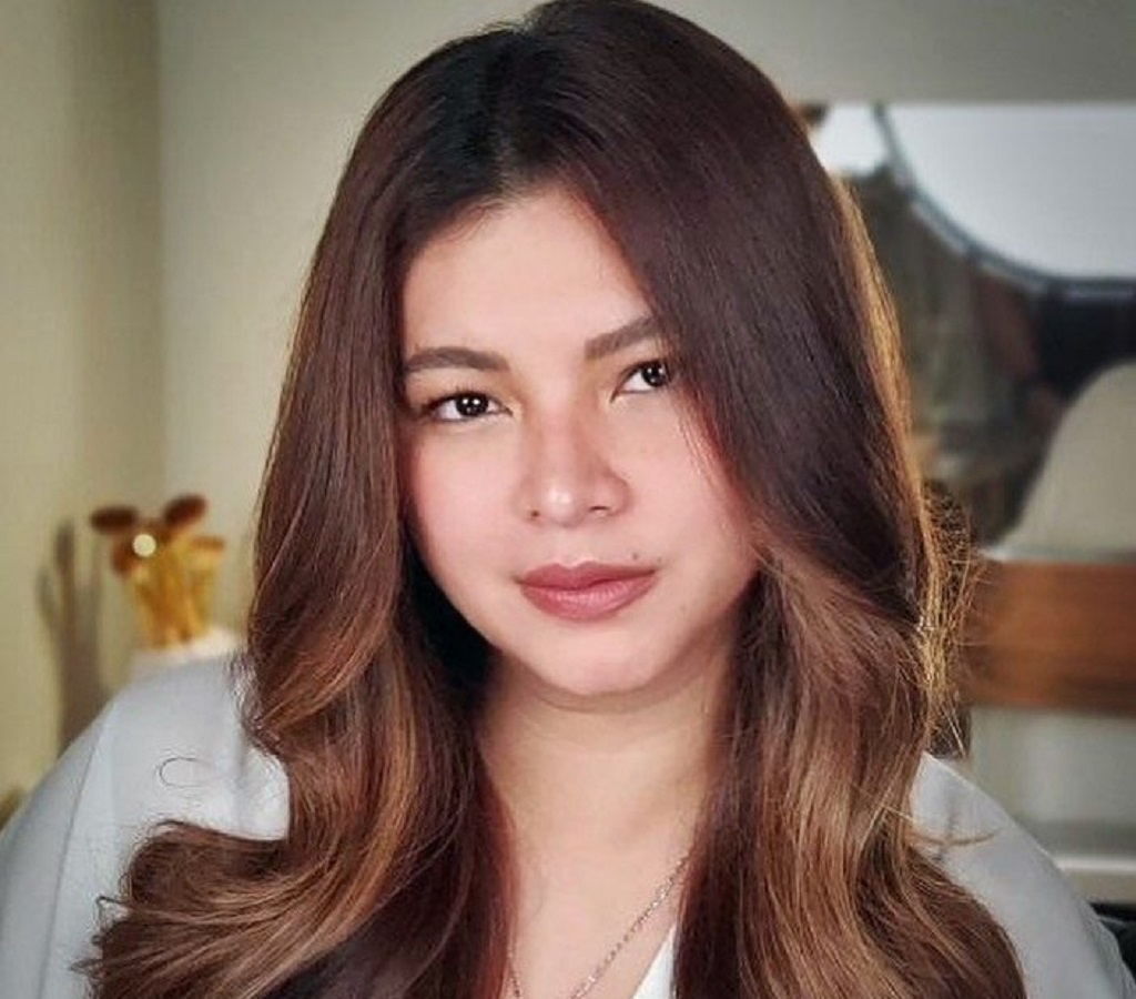 Angel Locsin’s LeakedVideo And Scandal: Why Is She Trending On The Internet?