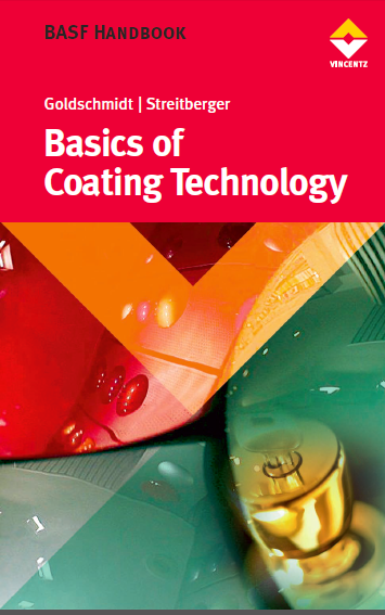 http://www.scribd.com/doc/191729167/Handbook-on-Basics-of-Coating-Technology