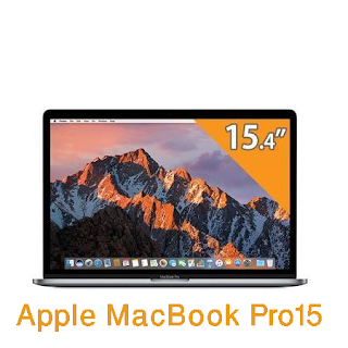 Apple MacBook Pro15